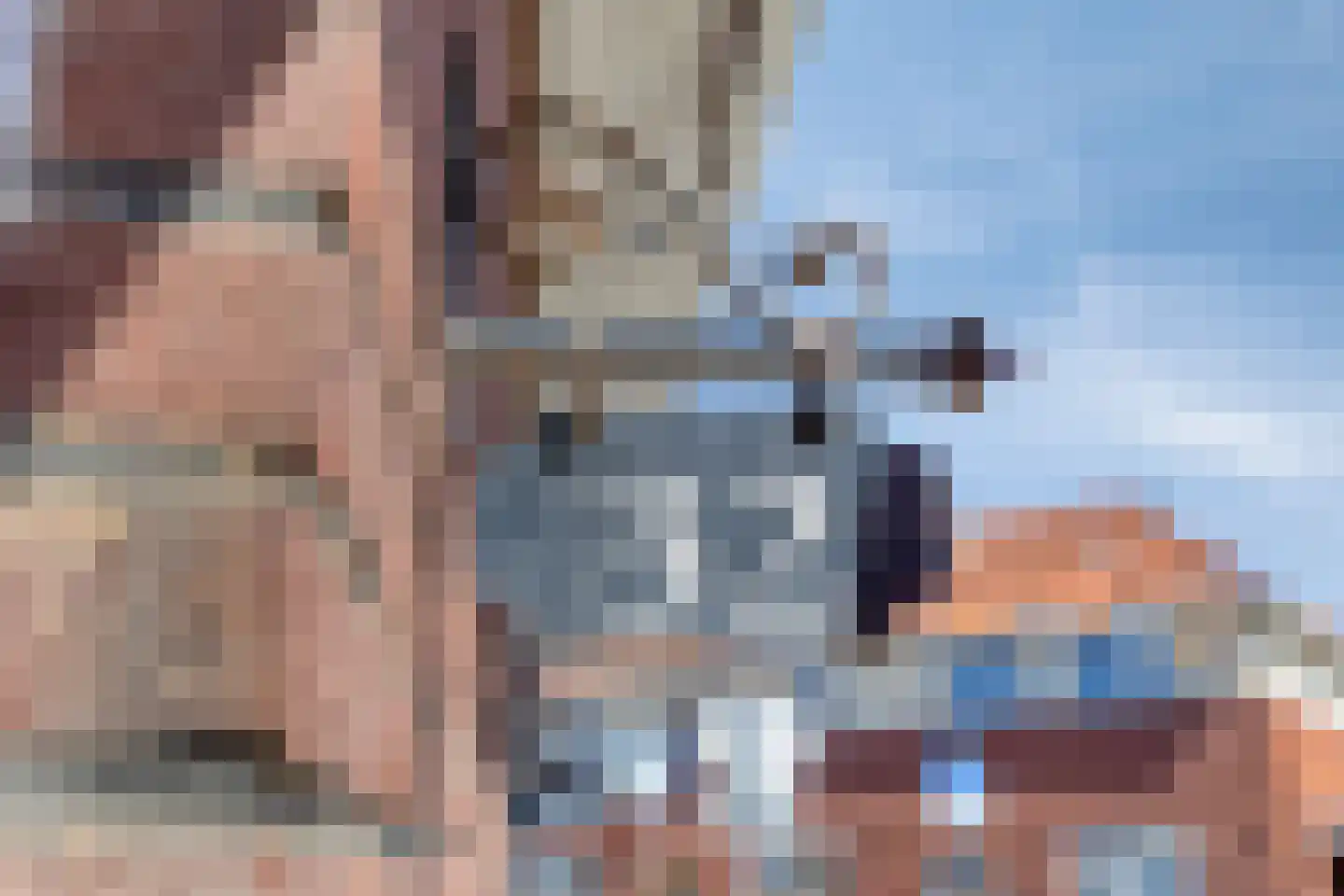 Emmastraat 32 Kampen thumbnail 23
