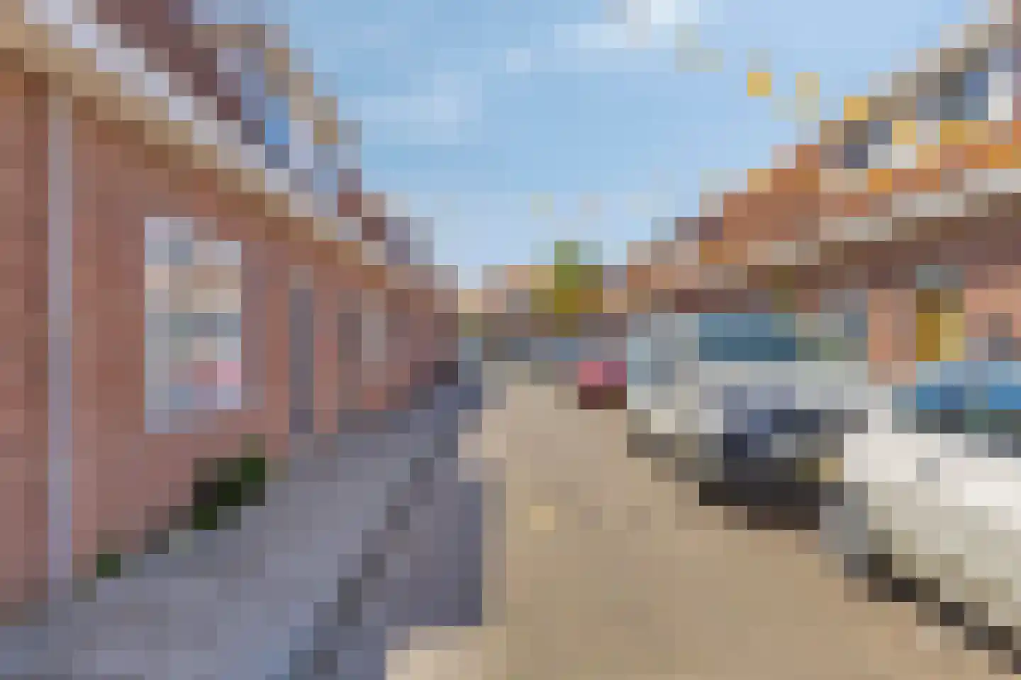 Emmastraat 32 Kampen thumbnail 24