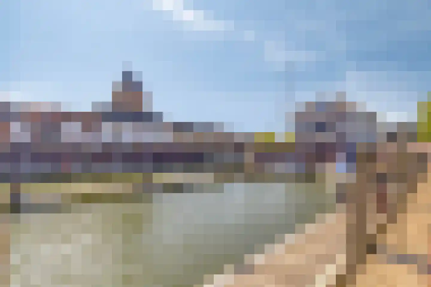 Emmastraat 32 Kampen thumbnail 25