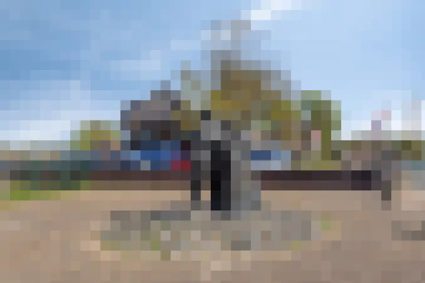 Emmastraat 32 Kampen thumbnail 26