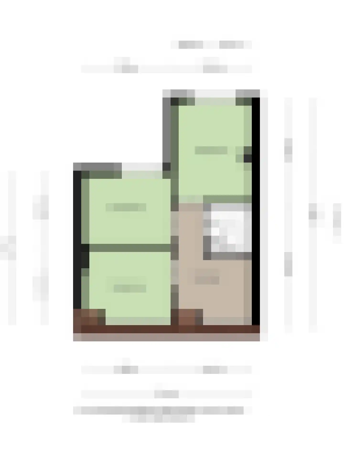 Emmastraat 32 Kampen thumbnail 28