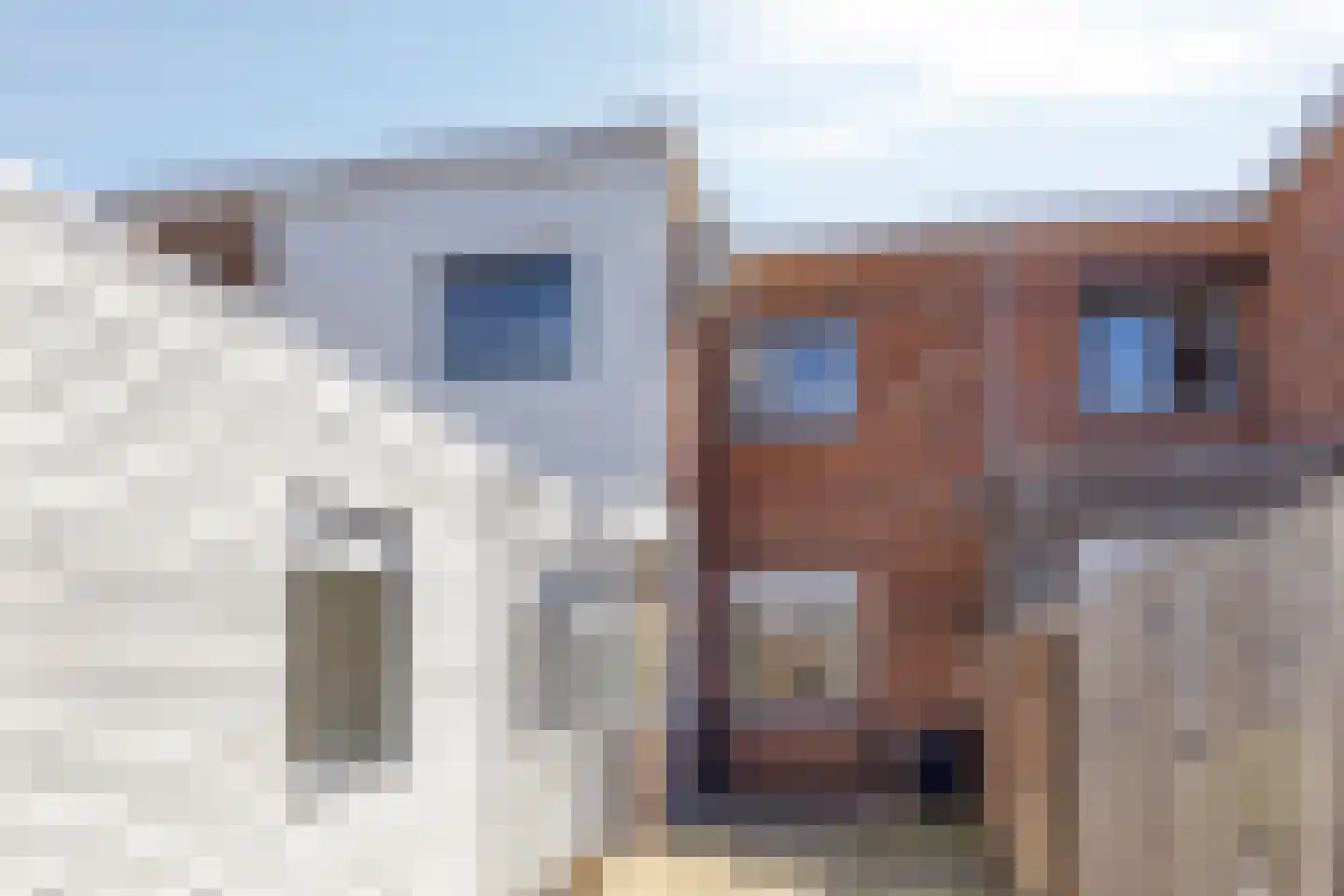 Emmastraat 32 Kampen thumbnail 4