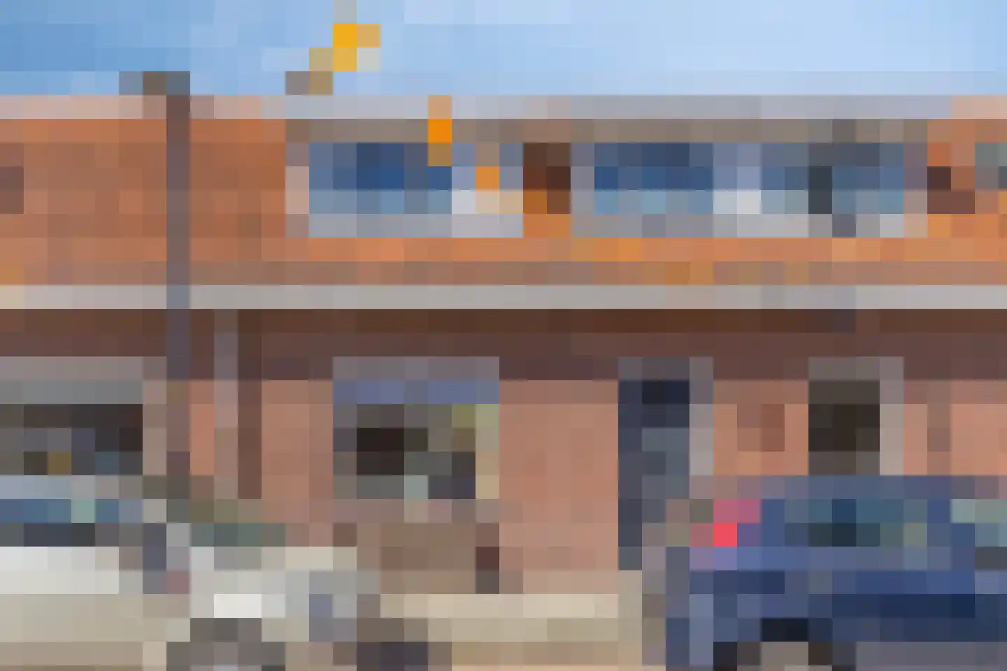 Emmastraat 32 Kampen thumbnail 5
