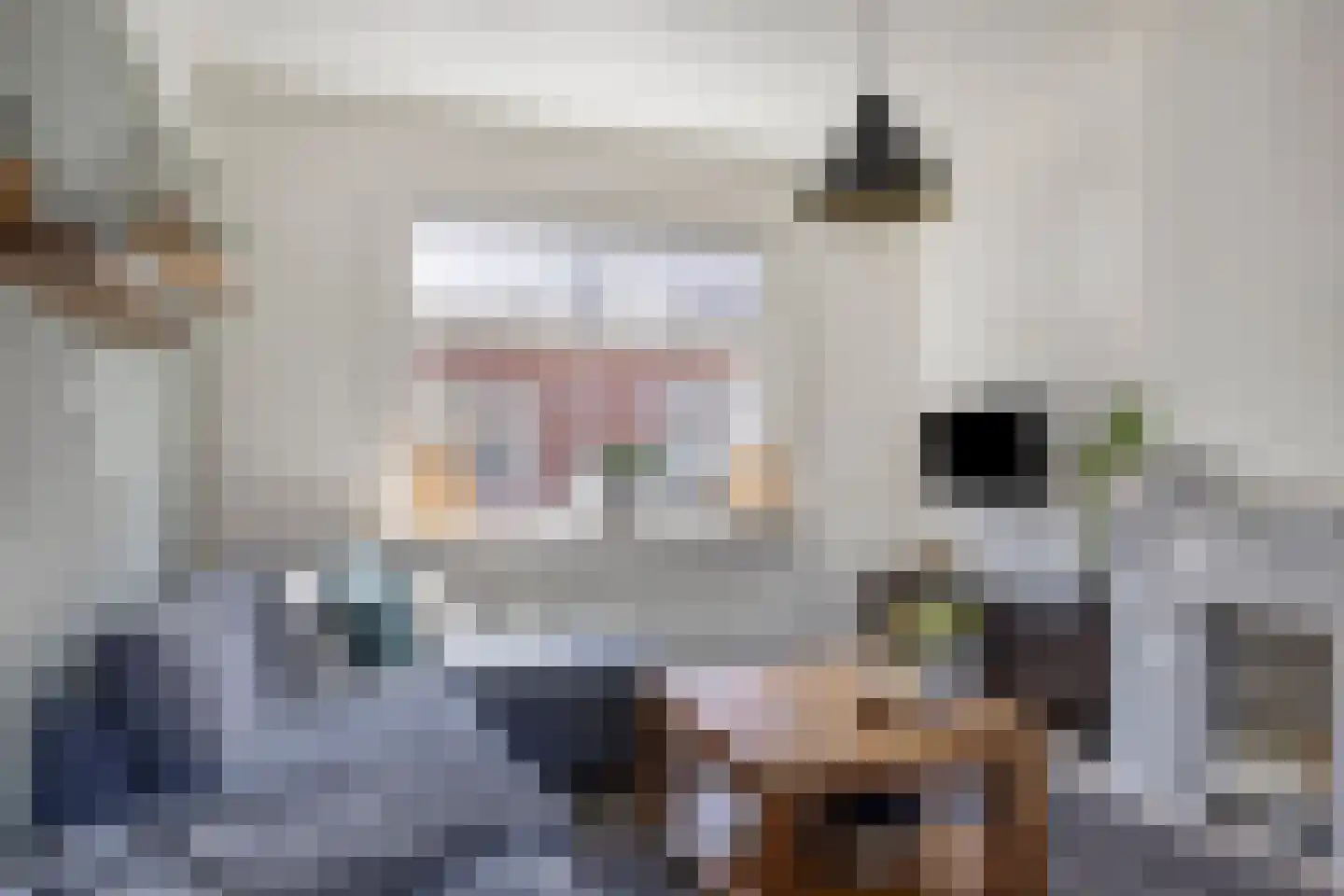 Emmastraat 32 Kampen thumbnail 6