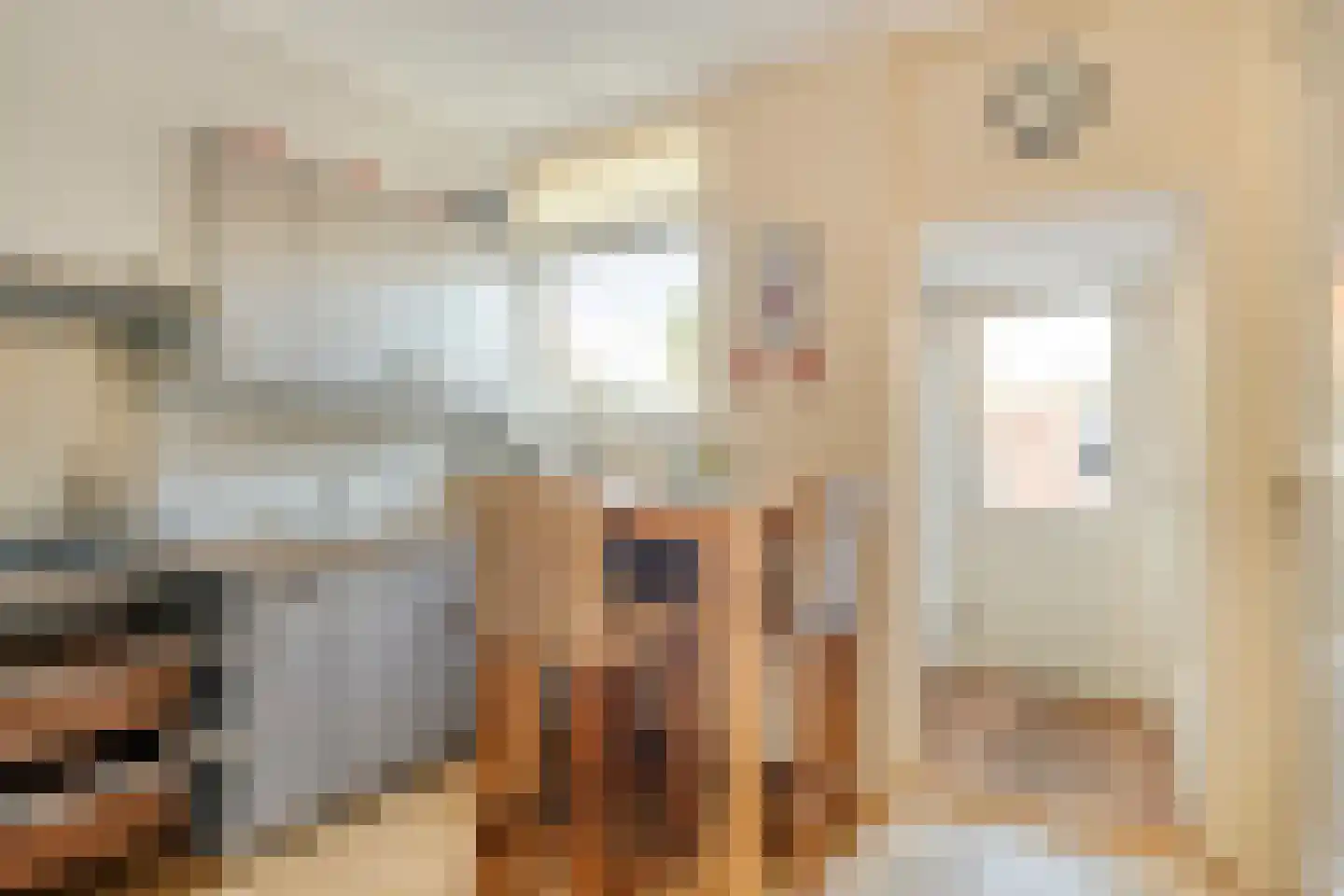 Emmastraat 32 Oud-Beijerland thumbnail 10