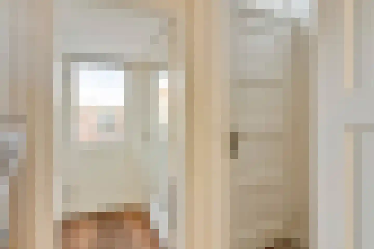 Emmastraat 32 Oud-Beijerland thumbnail 11