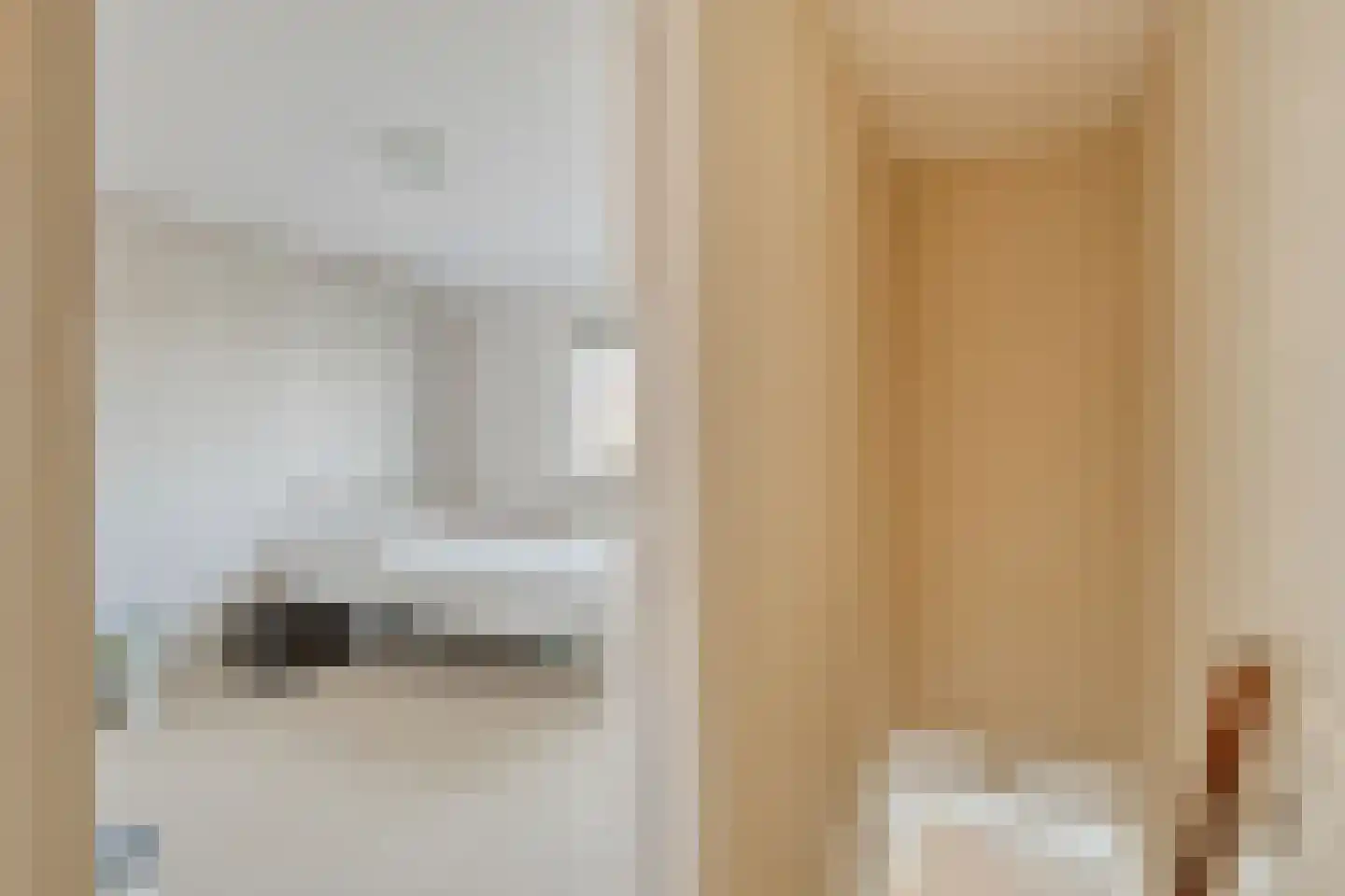 Emmastraat 32 Oud-Beijerland thumbnail 13
