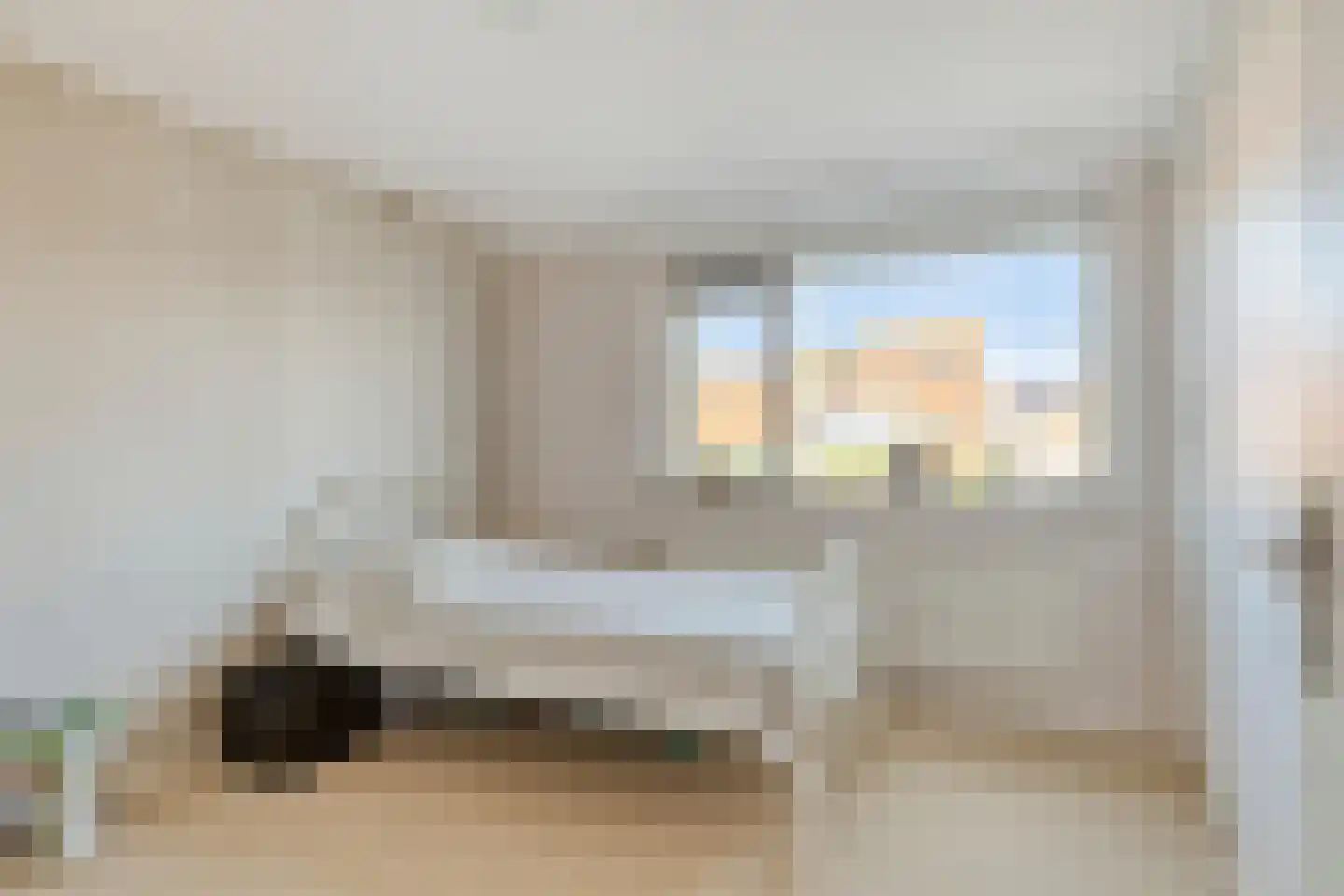 Emmastraat 32 Oud-Beijerland thumbnail 14