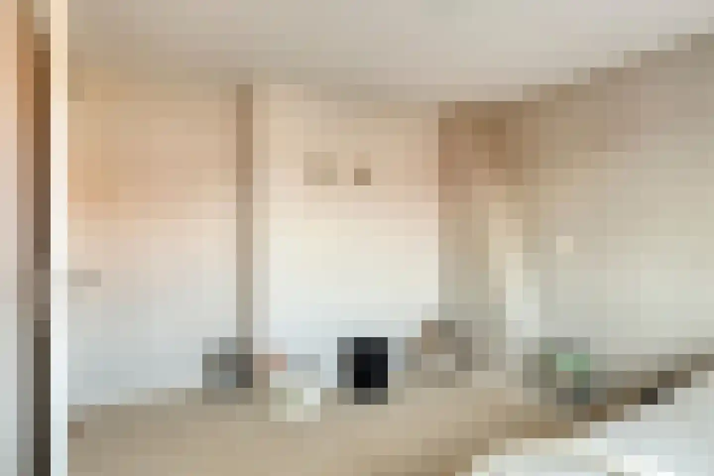 Emmastraat 32 Oud-Beijerland thumbnail 15