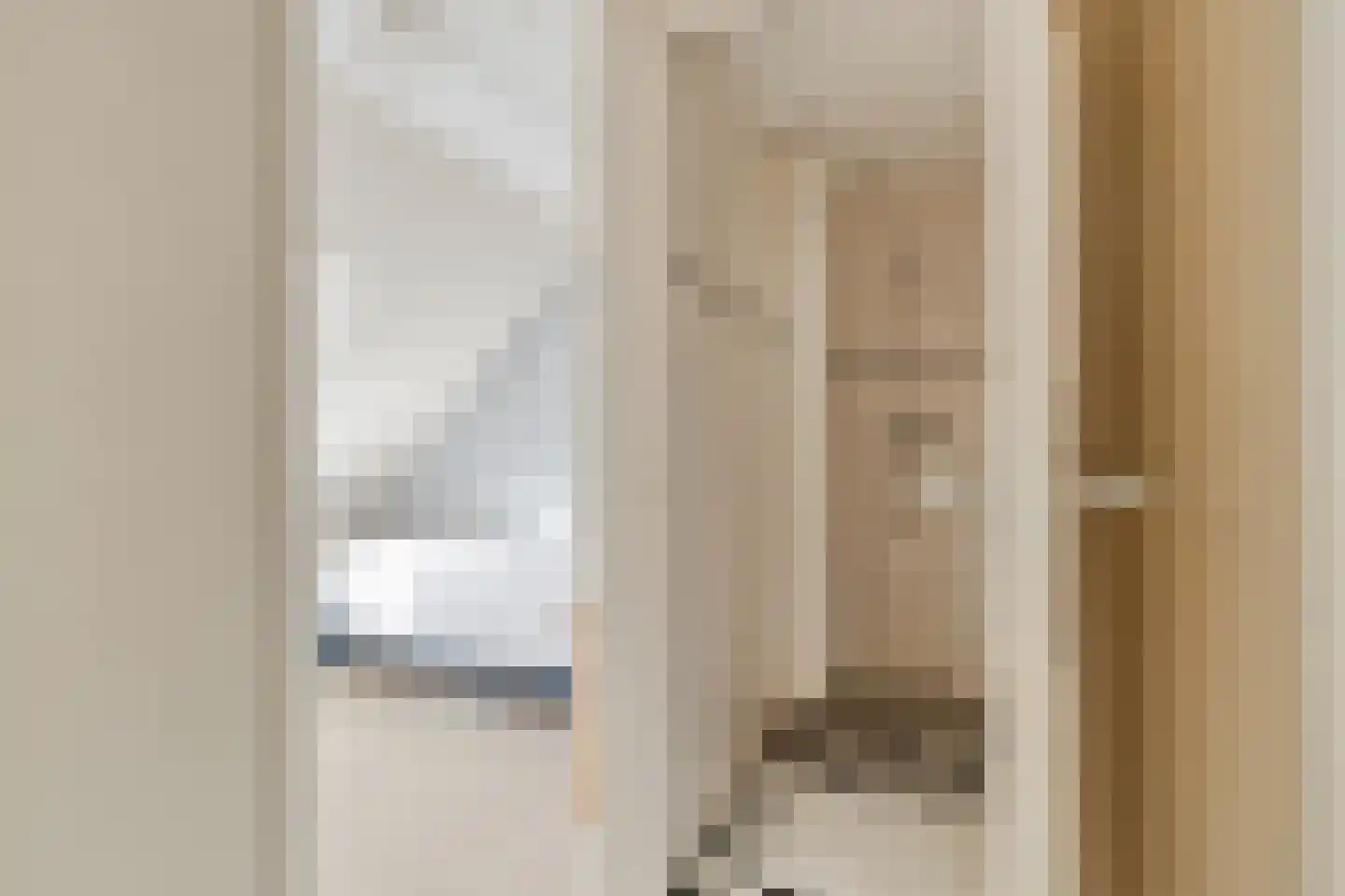 Emmastraat 32 Oud-Beijerland thumbnail 16
