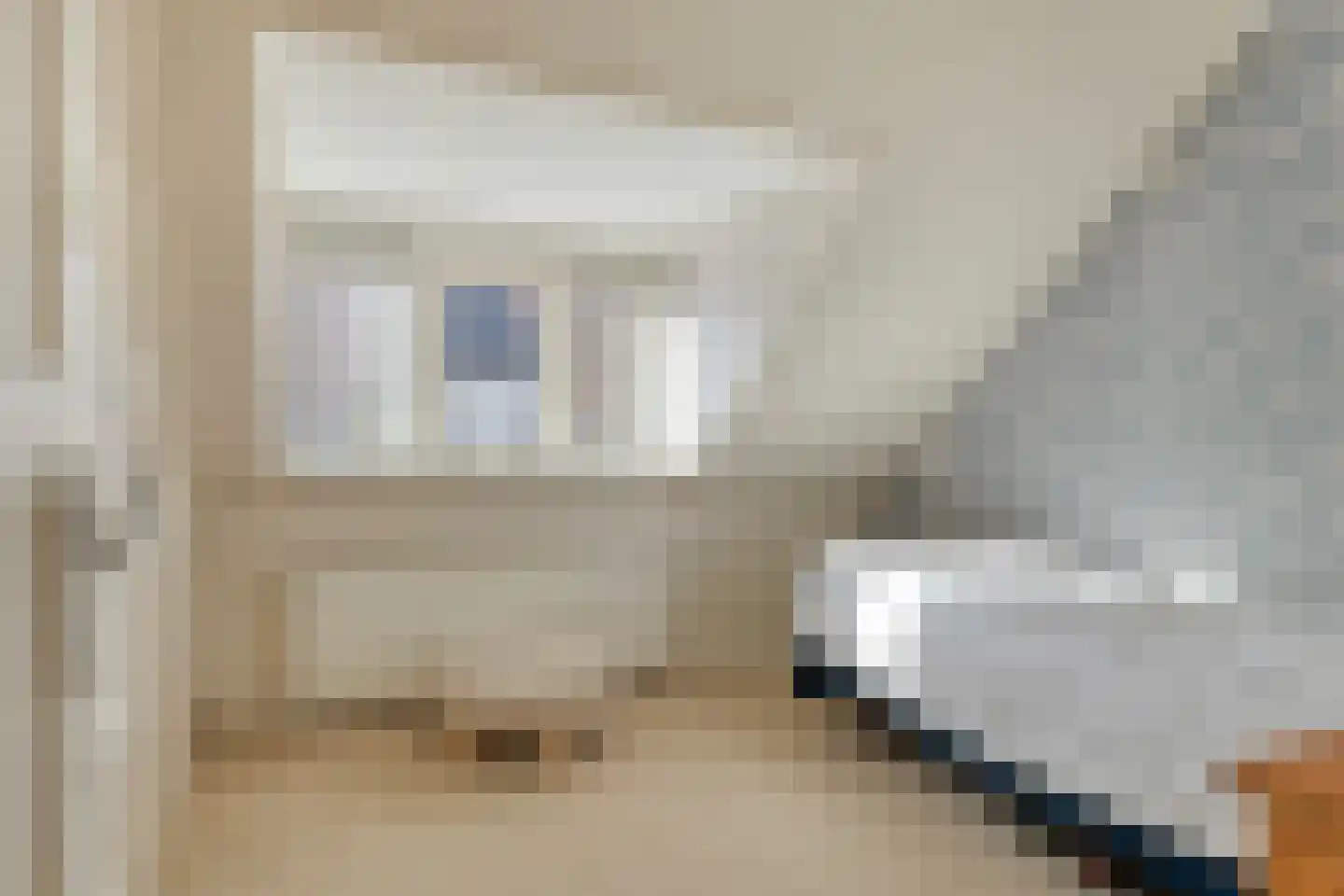 Emmastraat 32 Oud-Beijerland thumbnail 17