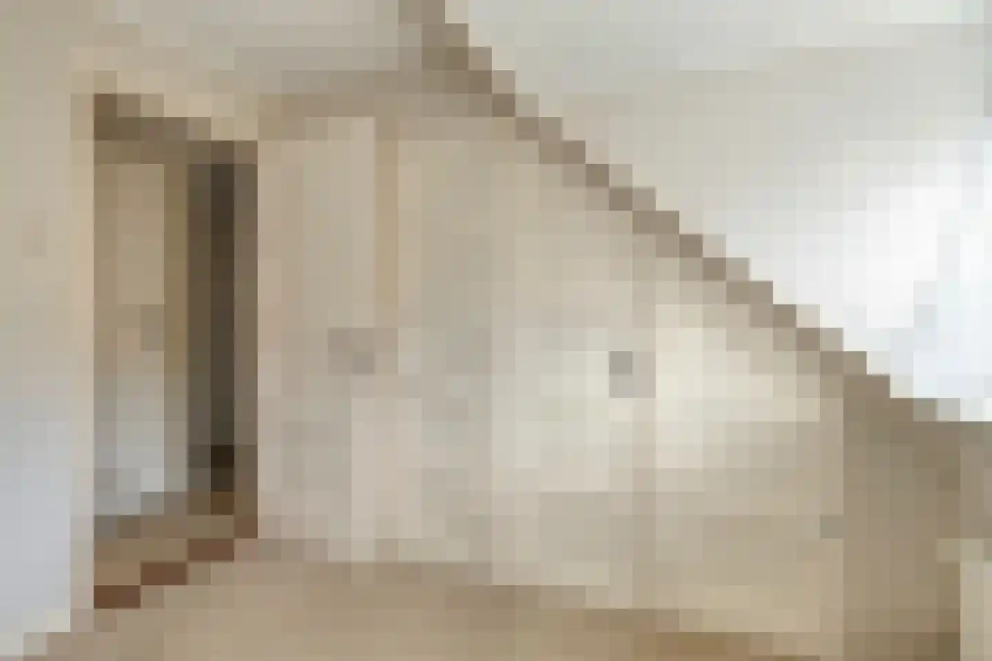 Emmastraat 32 Oud-Beijerland thumbnail 18