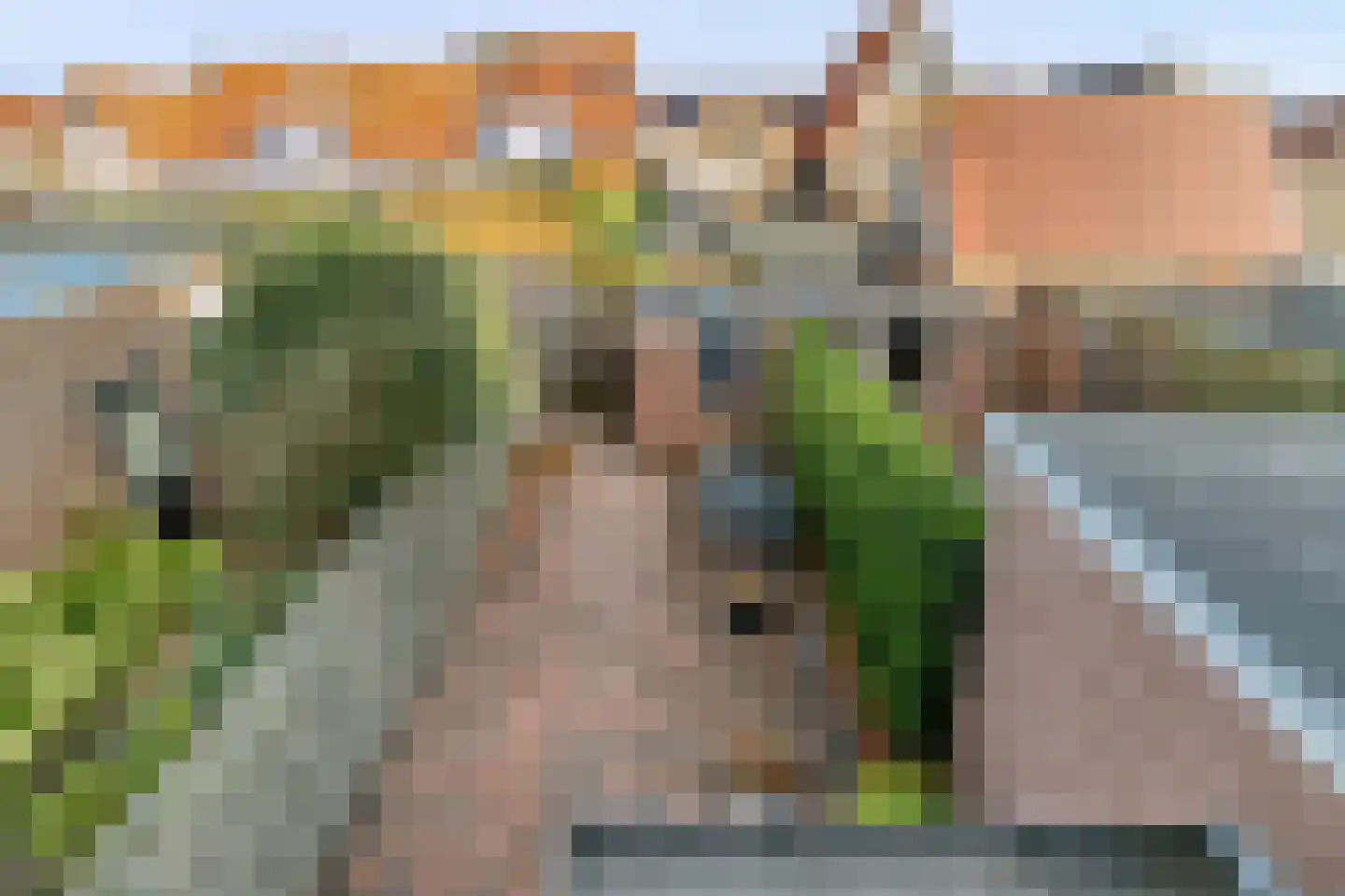 Emmastraat 32 Oud-Beijerland thumbnail 21