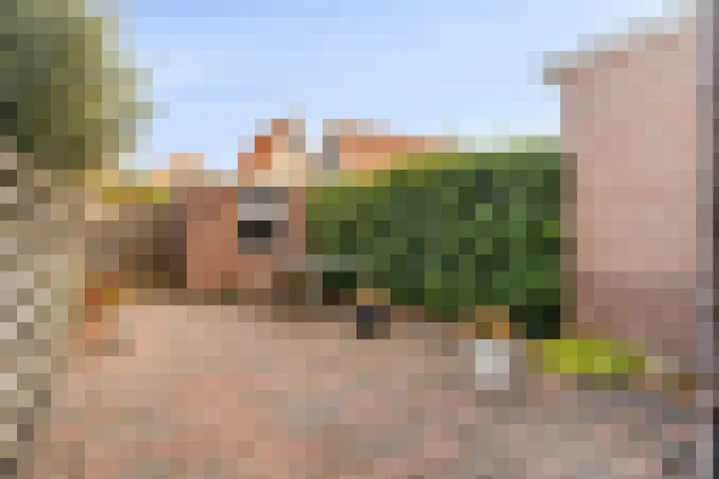 Emmastraat 32 Oud-Beijerland thumbnail 22