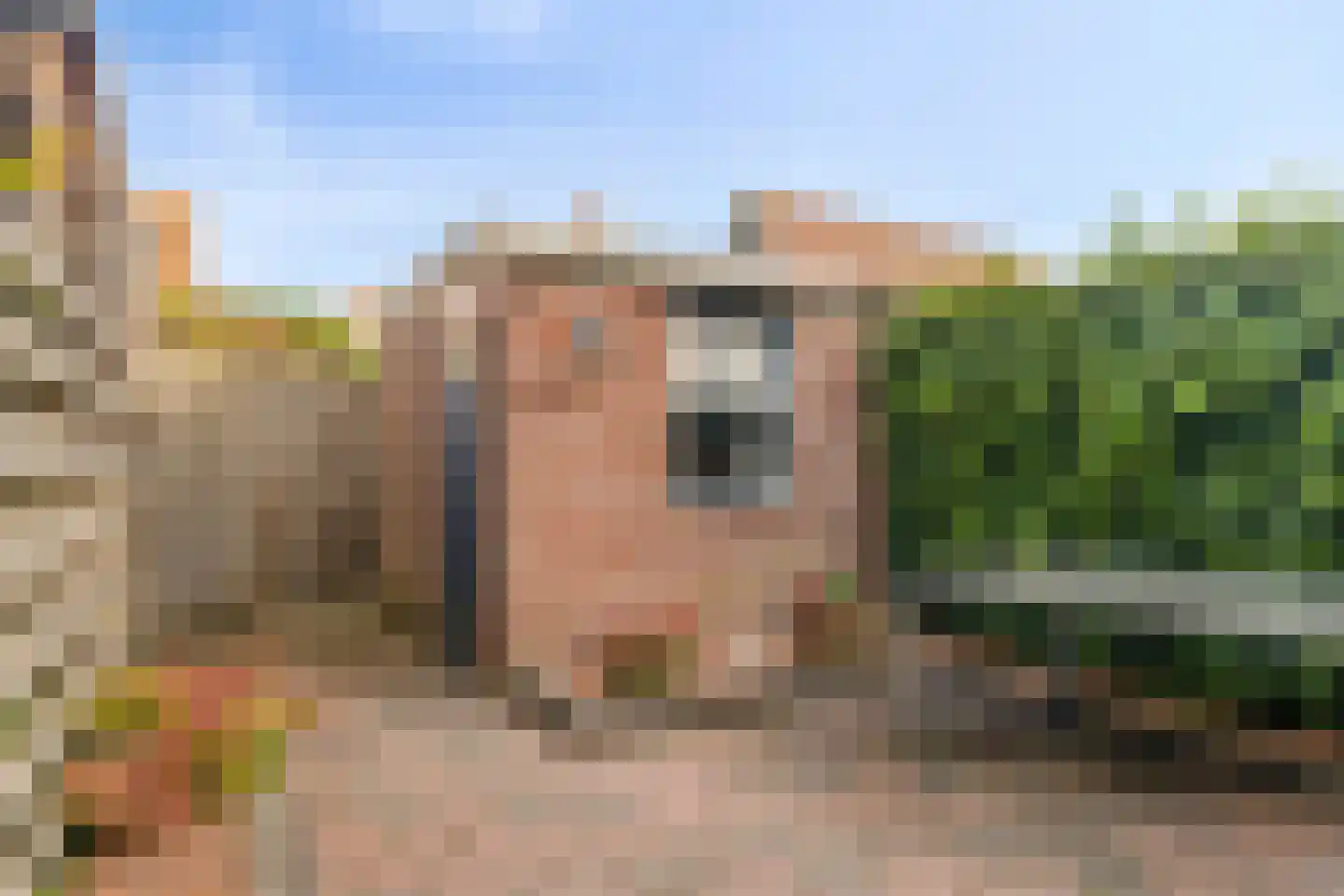 Emmastraat 32 Oud-Beijerland thumbnail 23