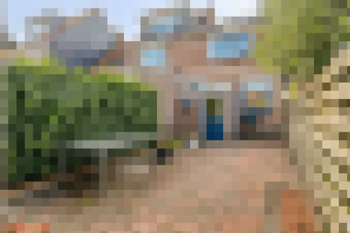 Emmastraat 32 Oud-Beijerland thumbnail 24