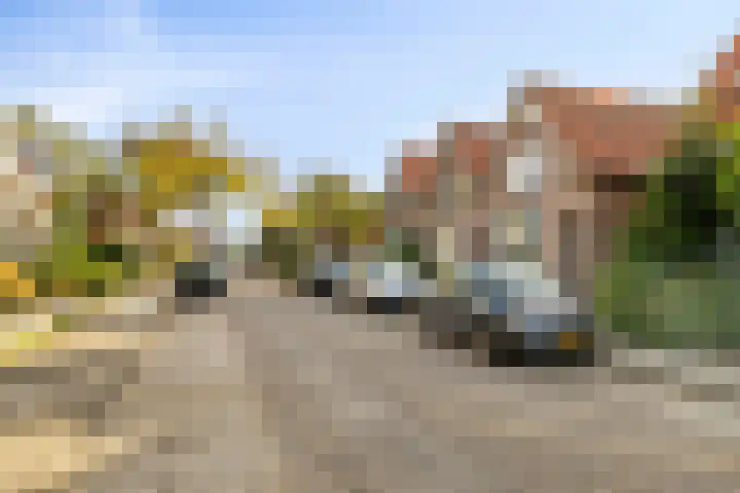 Emmastraat 32 Oud-Beijerland thumbnail 25