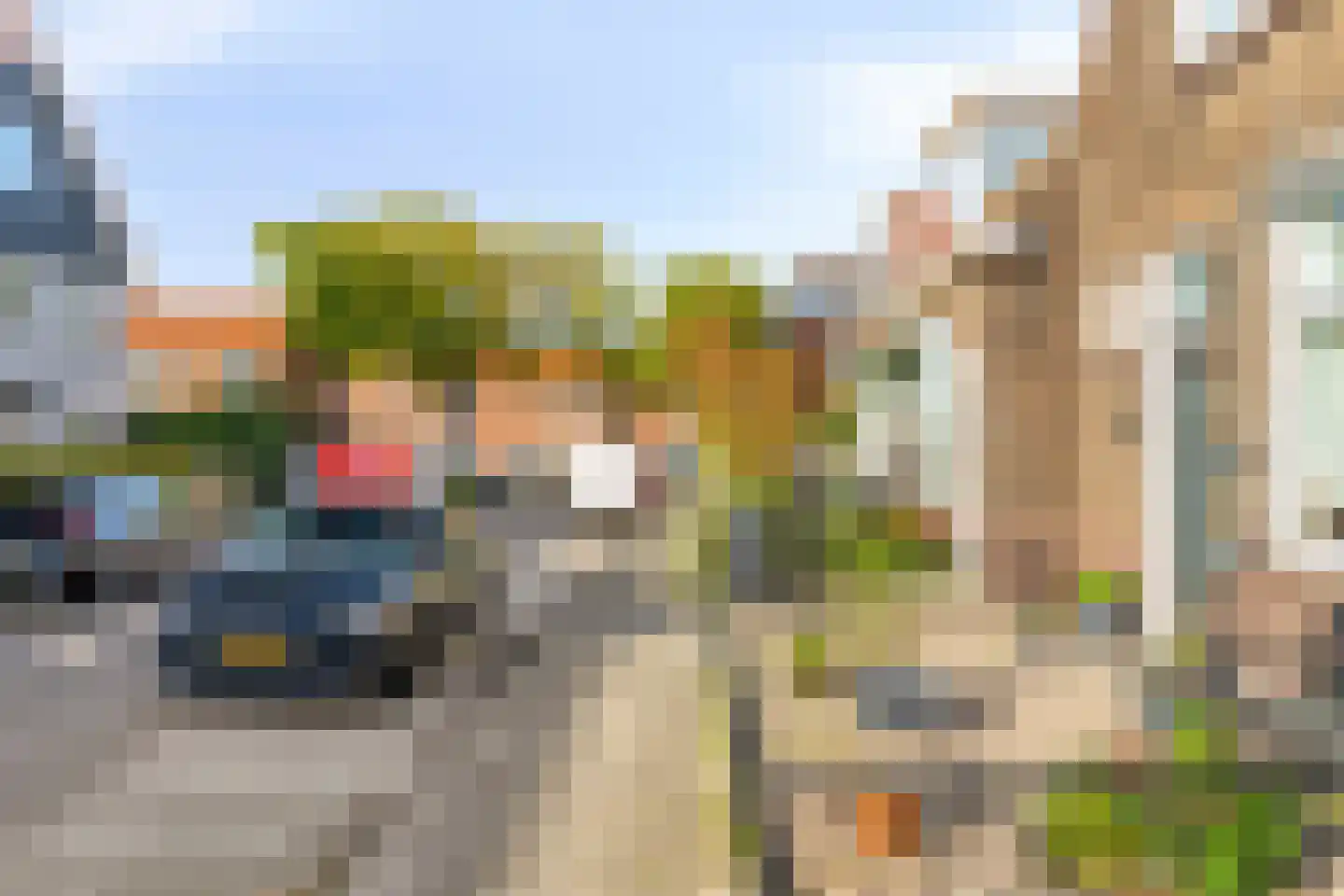 Emmastraat 32 Oud-Beijerland thumbnail 26