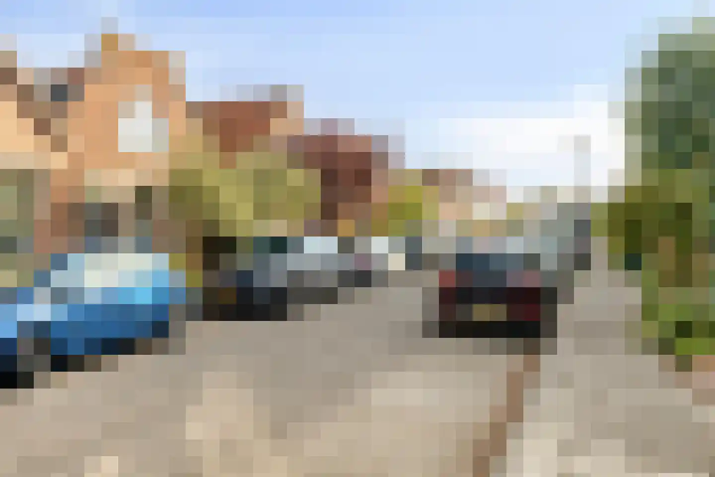 Emmastraat 32 Oud-Beijerland thumbnail 27