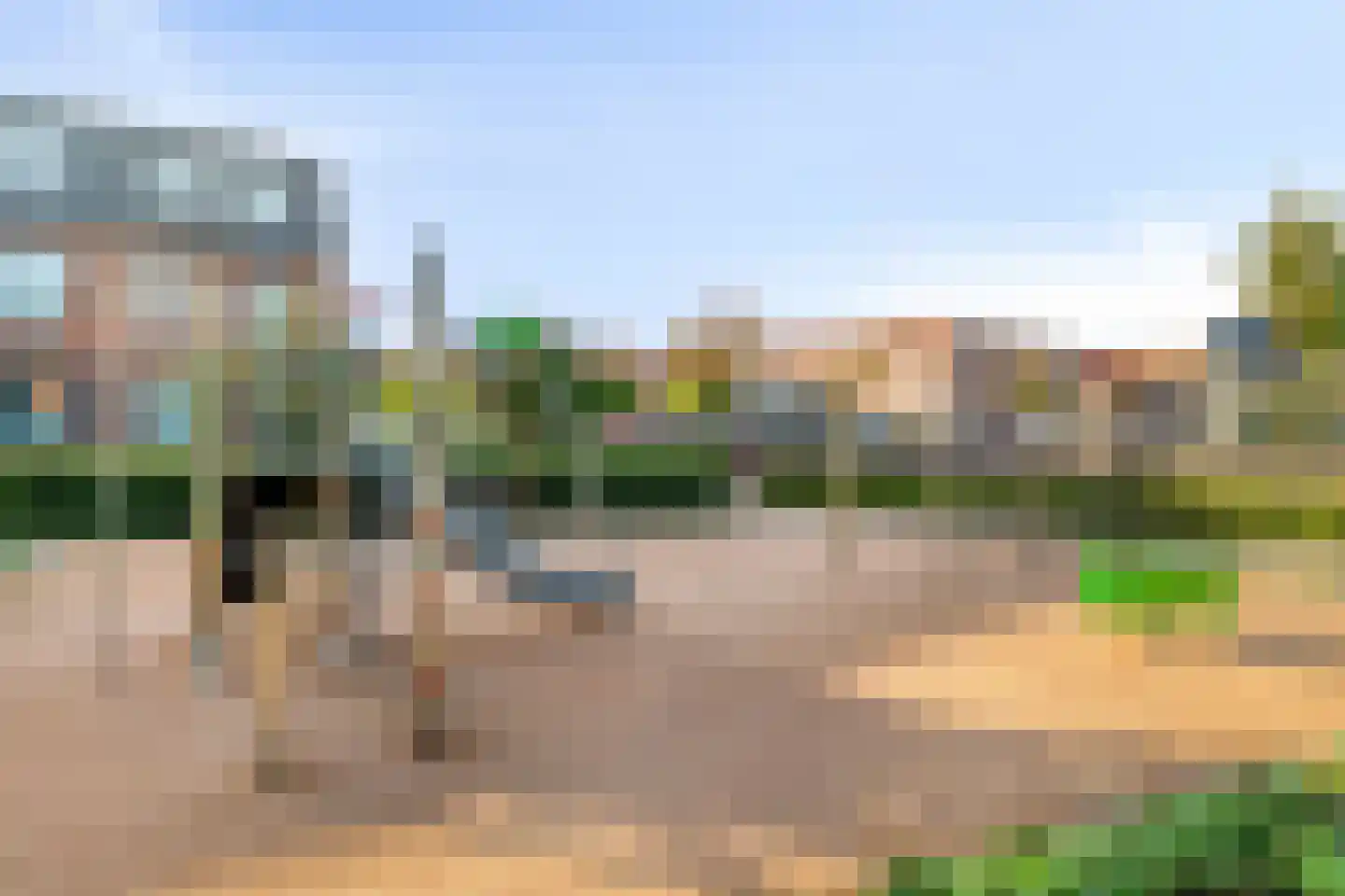 Emmastraat 32 Oud-Beijerland thumbnail 28