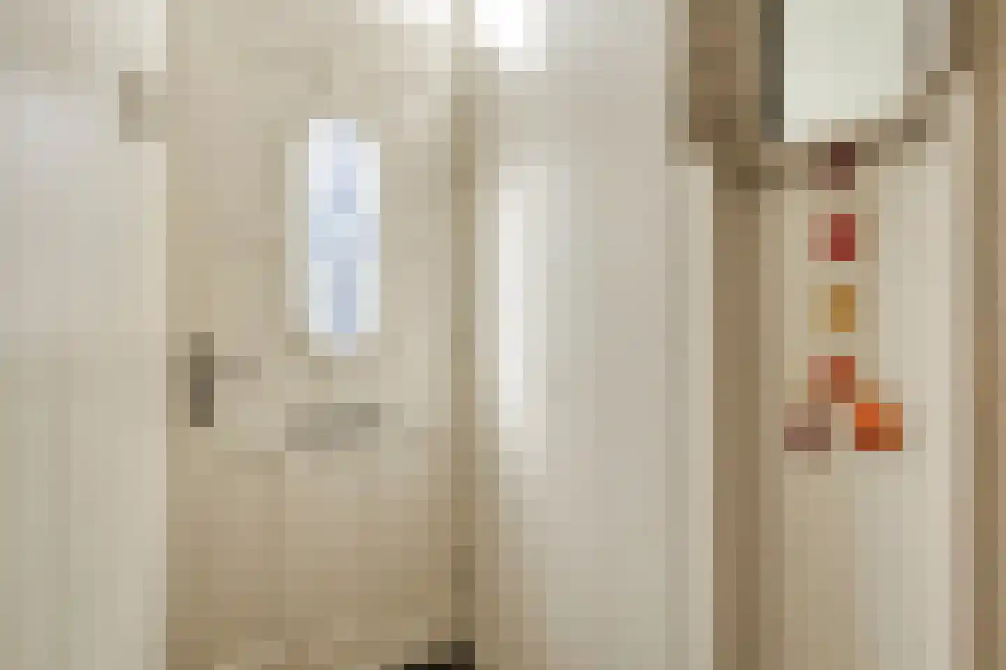 Emmastraat 32 Oud-Beijerland thumbnail 4