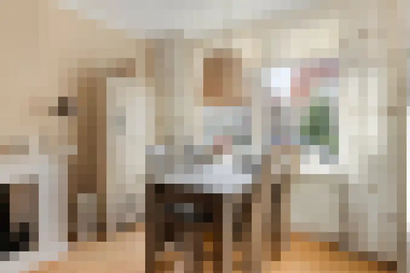 Emmastraat 32 Oud-Beijerland thumbnail 6