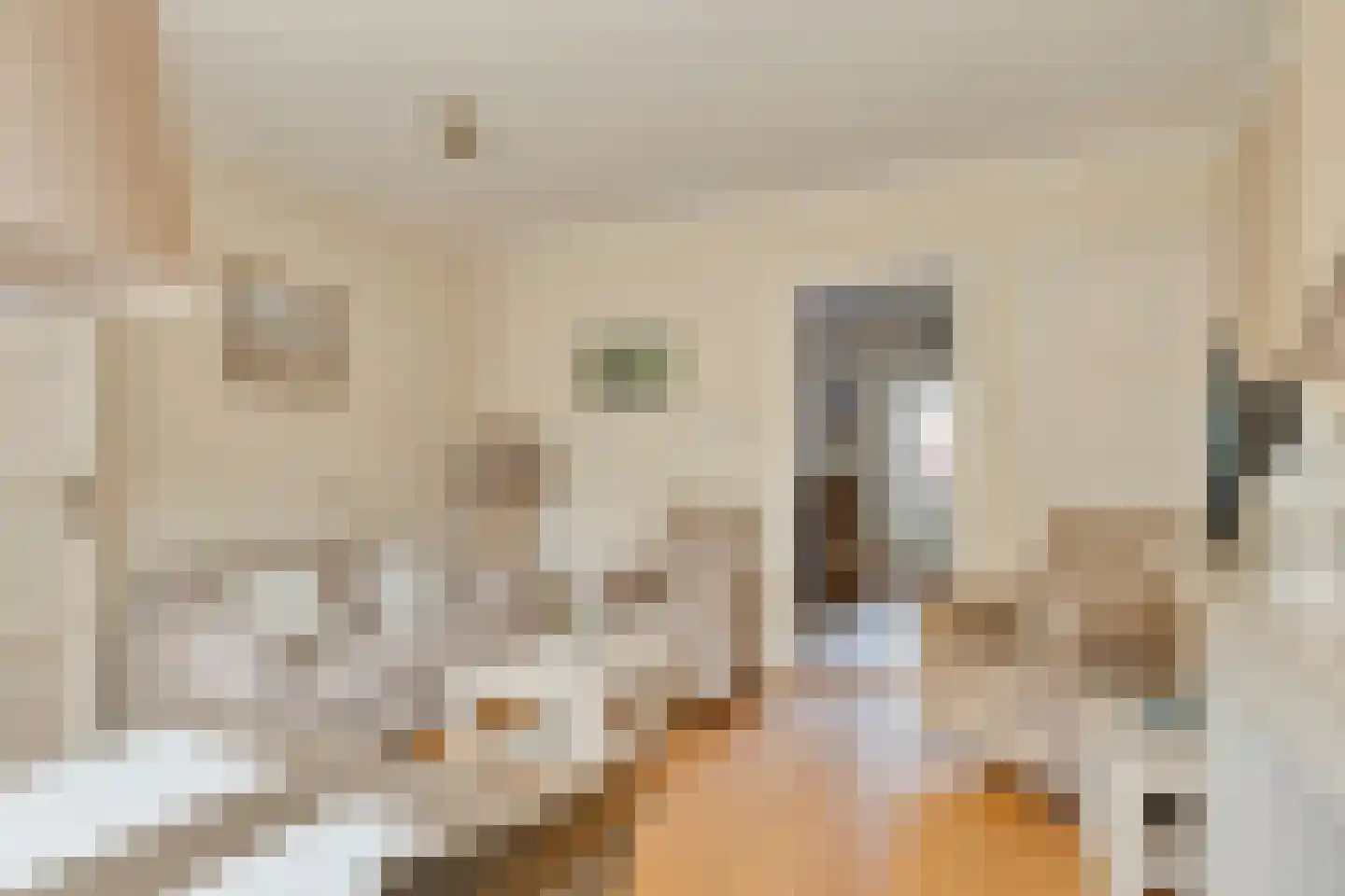 Emmastraat 32 Oud-Beijerland thumbnail 7