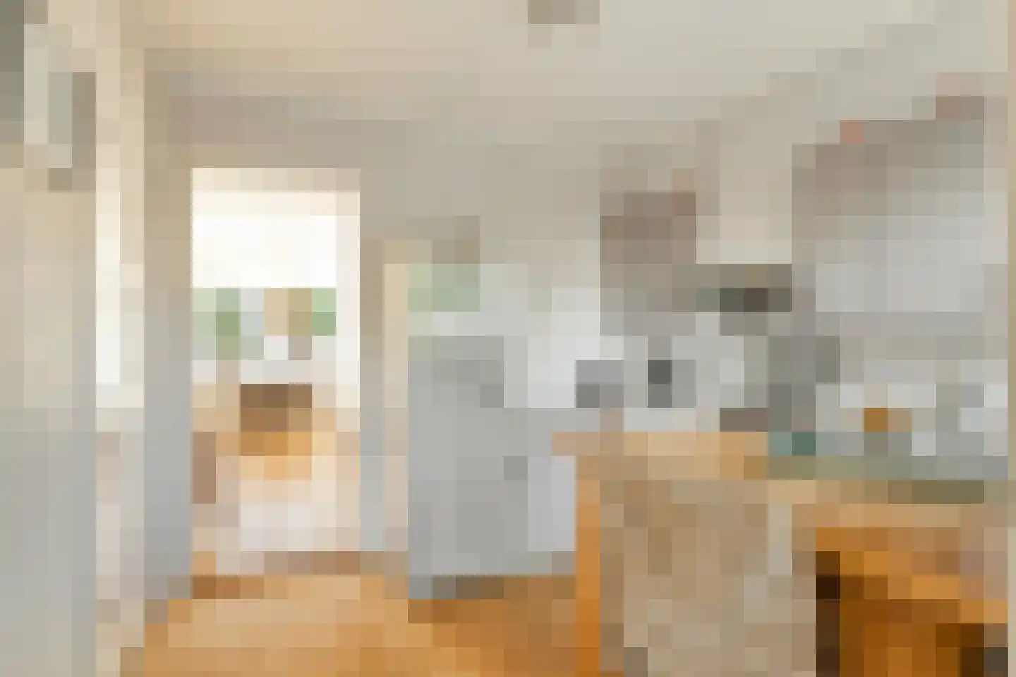 Emmastraat 32 Oud-Beijerland thumbnail 8