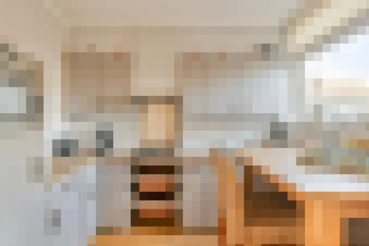 Emmastraat 32 Oud-Beijerland thumbnail 9