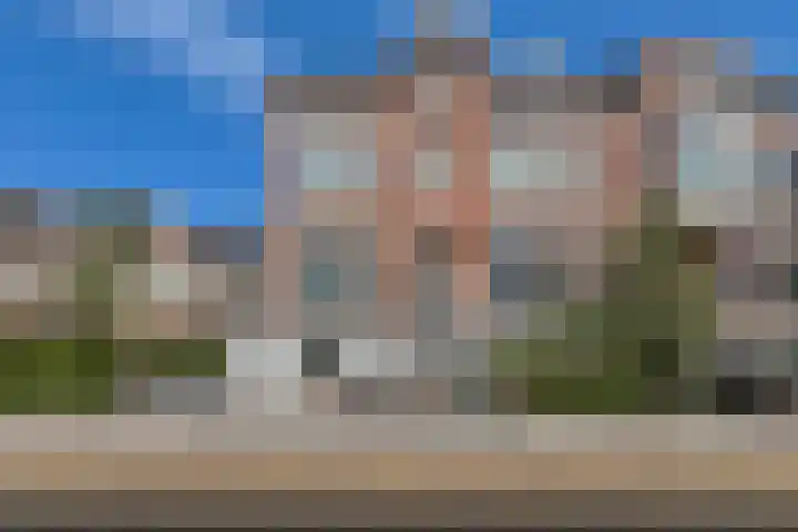 Emmastraat 33 A Alkmaar thumbnail 5