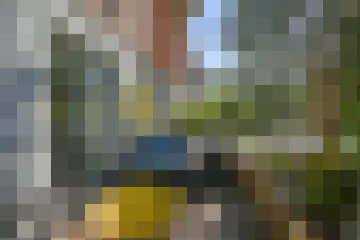 Emmastraat 33 B Alkmaar thumbnail 33