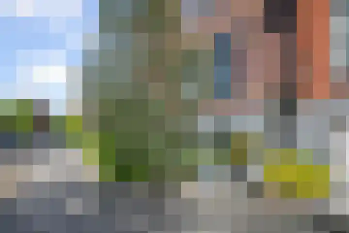 Emmastraat 33 B Alkmaar thumbnail 37