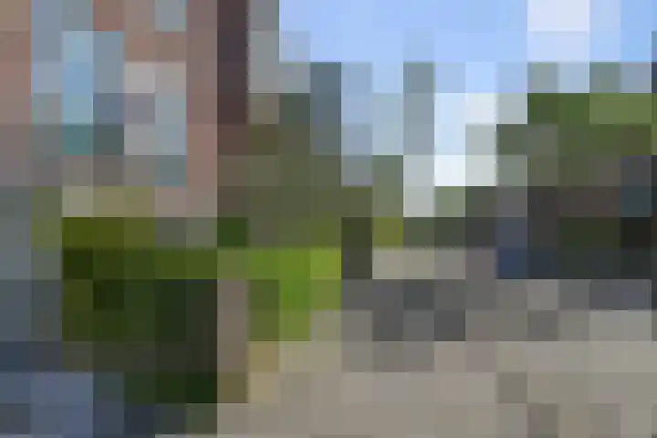 Emmastraat 33 B Alkmaar thumbnail 38