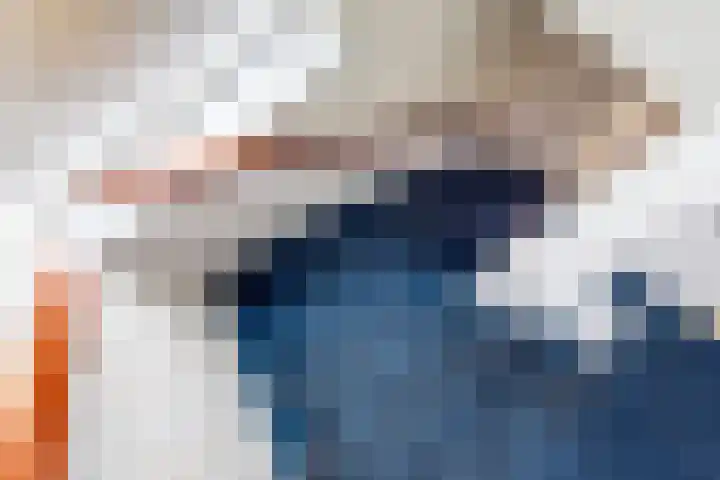 Emmastraat 33 Etten thumbnail 17