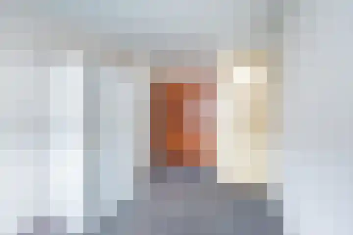 Emmastraat 33 Etten thumbnail 25