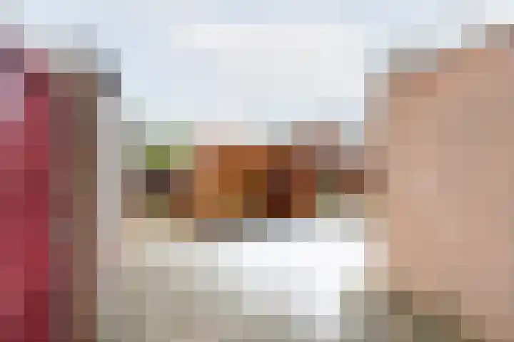 Emmastraat 33 Etten thumbnail 33