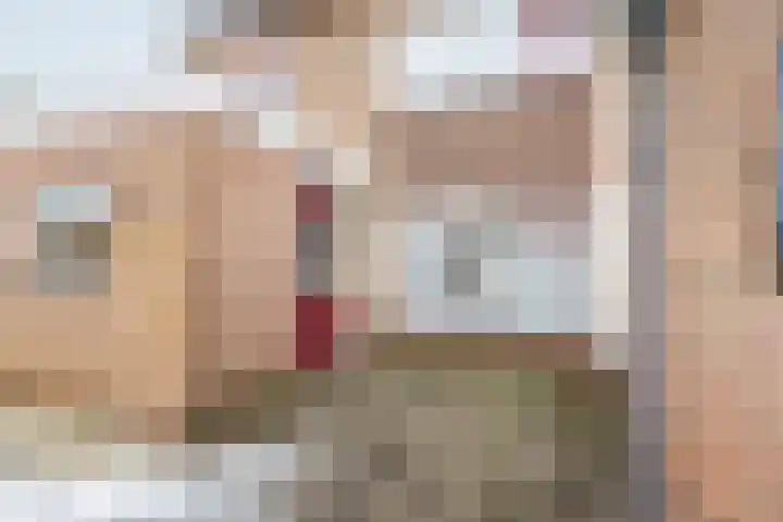 Emmastraat 33 Etten thumbnail 34