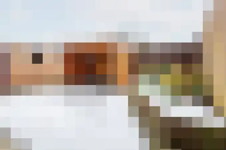 Emmastraat 33 Etten thumbnail 35