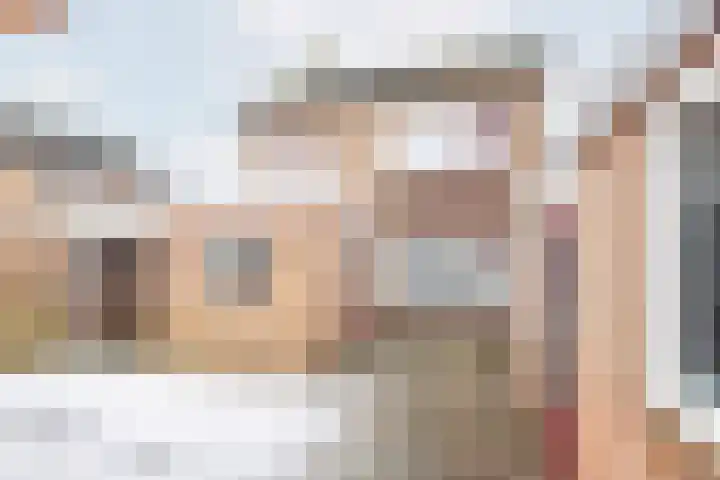 Emmastraat 33 Etten thumbnail 4