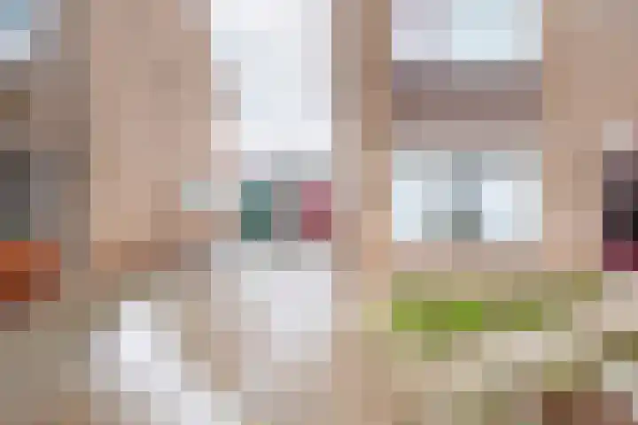 Emmastraat 33 Etten thumbnail 41