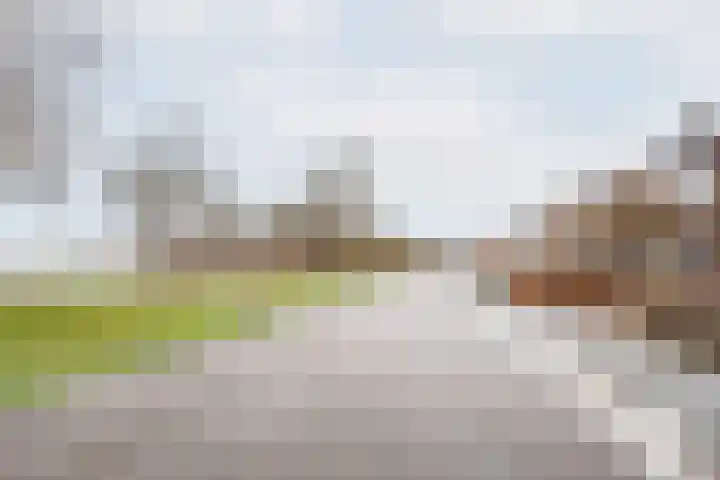 Emmastraat 33 Etten thumbnail 42