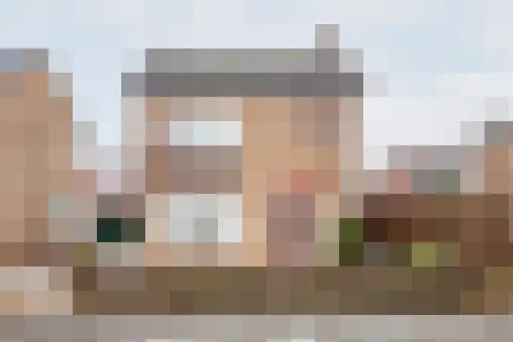 Emmastraat 33 Etten thumbnail 5