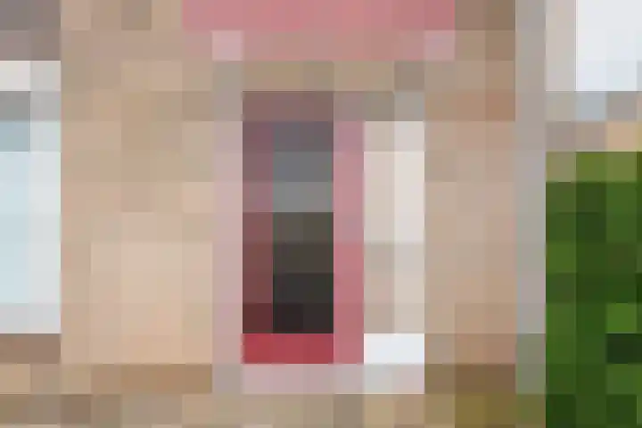 Emmastraat 33 Etten thumbnail 6