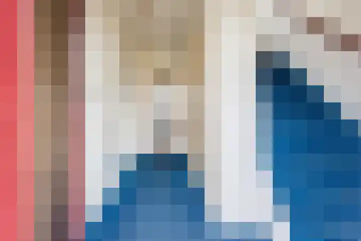 Emmastraat 33 Etten thumbnail 7