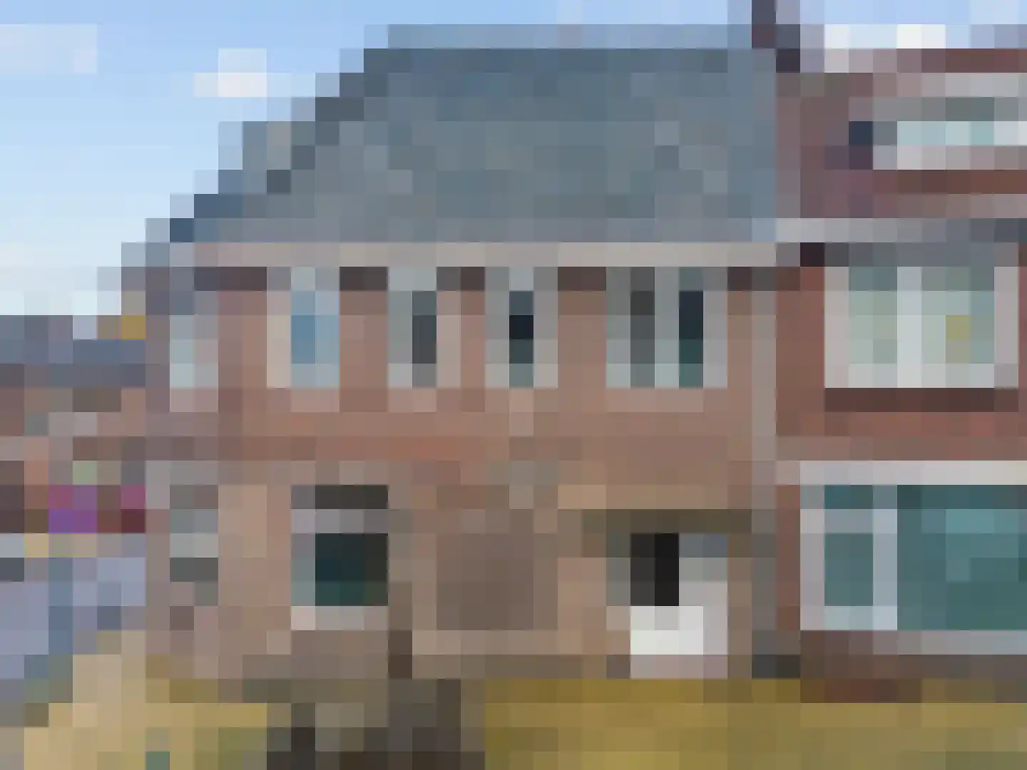 Emmastraat 33 Hoensbroek thumbnail 4