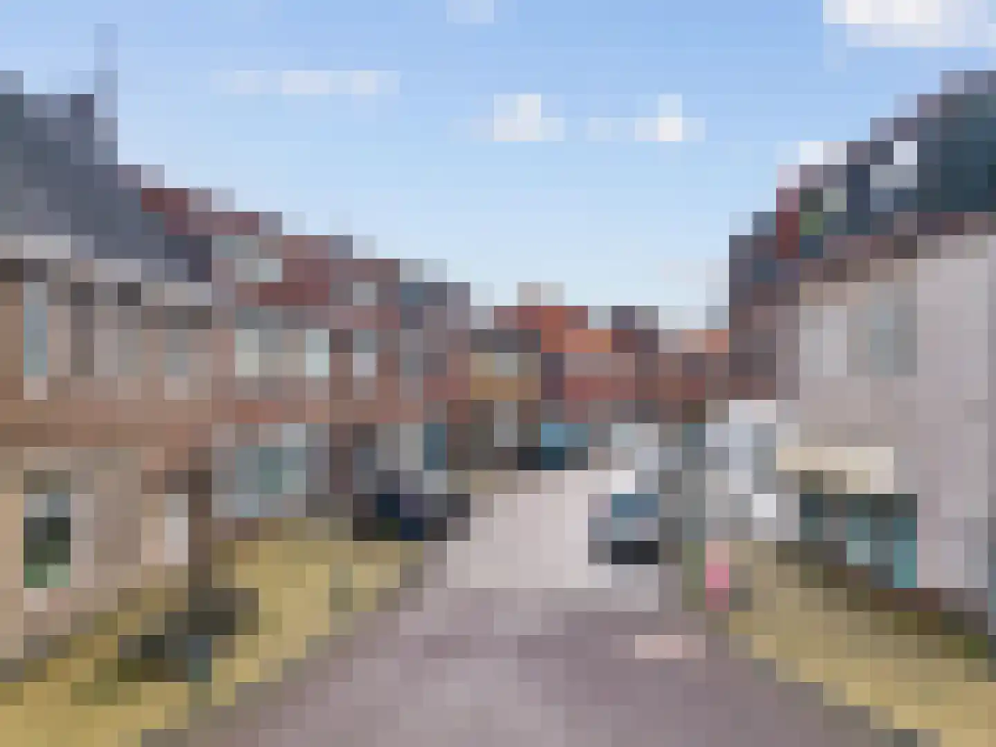 Emmastraat 33 Hoensbroek thumbnail 44