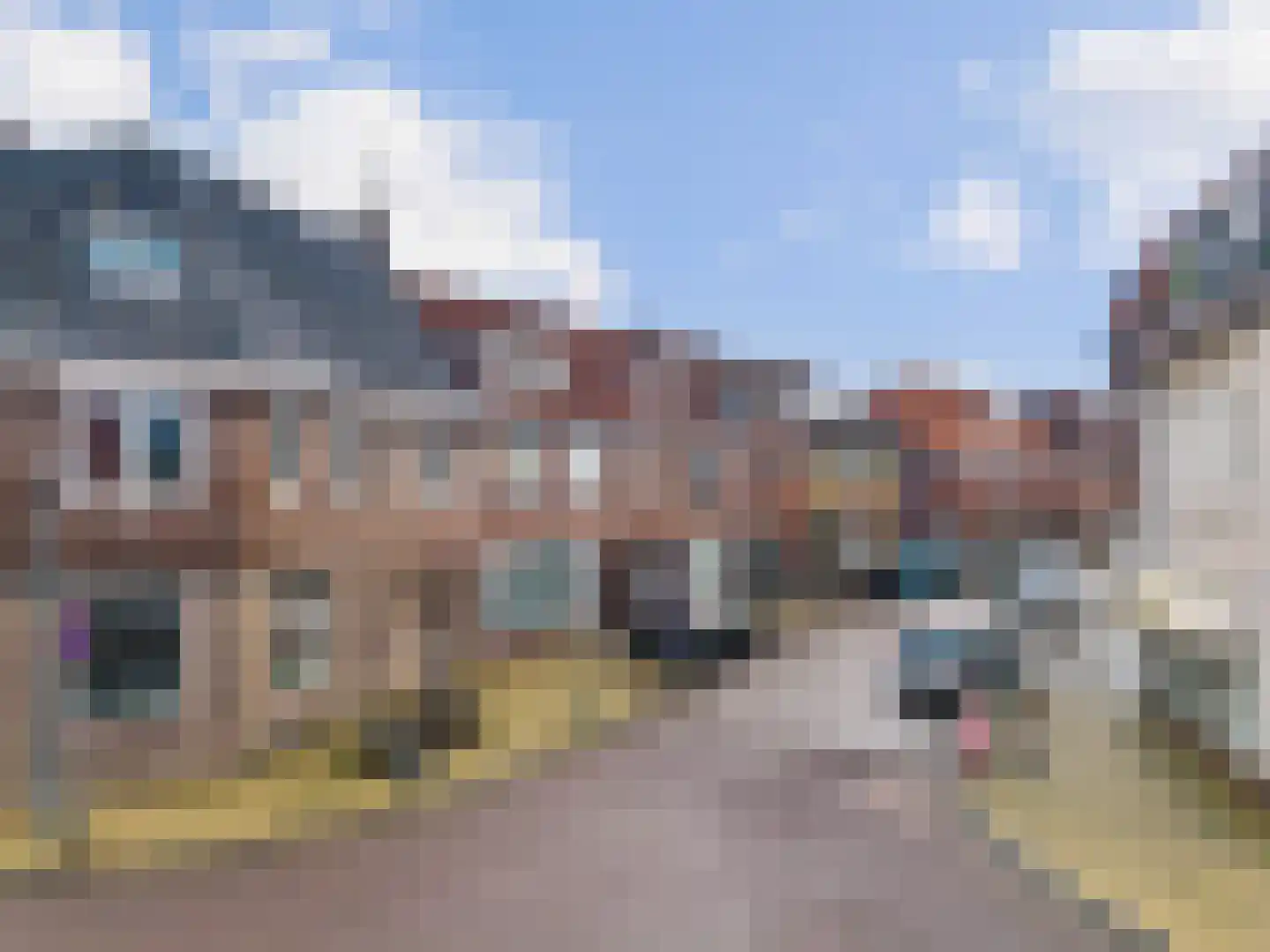 Emmastraat 33 Hoensbroek thumbnail 45