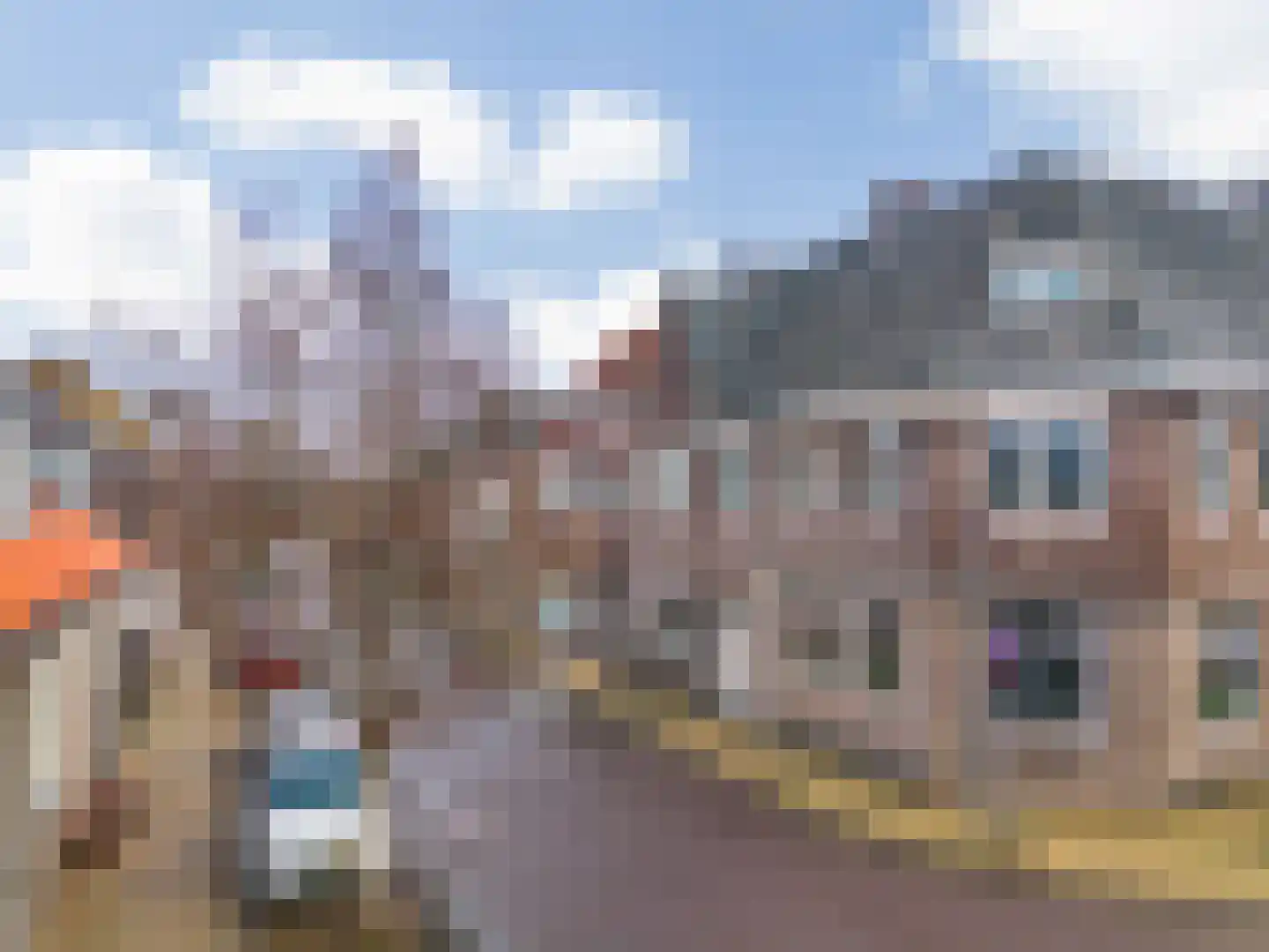 Emmastraat 33 Hoensbroek thumbnail 46