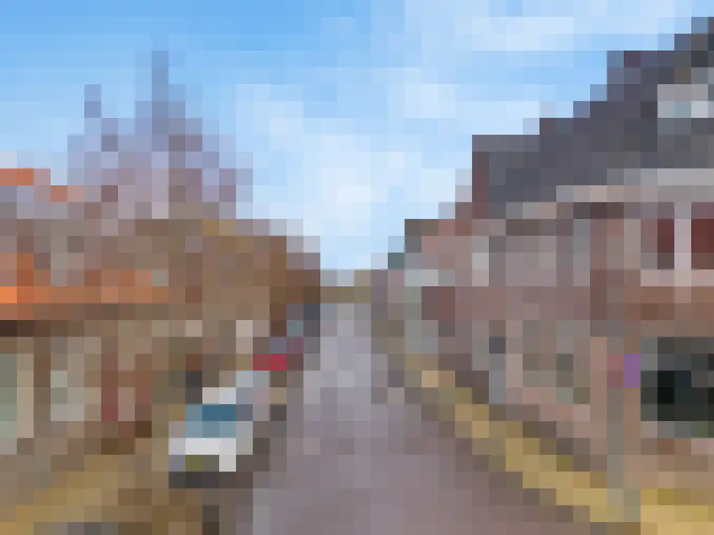 Emmastraat 33 Hoensbroek thumbnail 47
