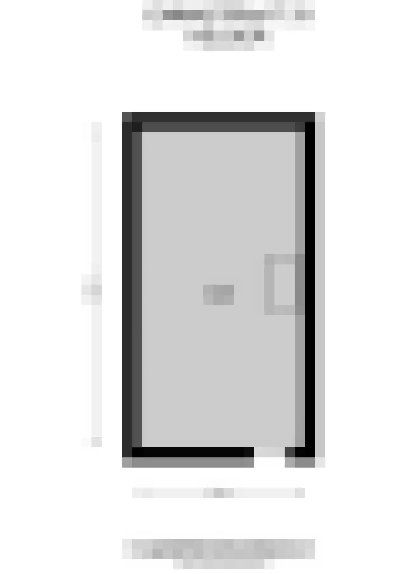 Emmastraat 33 Hoensbroek thumbnail 51
